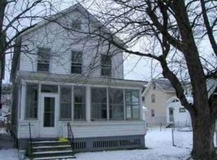 416 7th Ave, Troy, NY 12182