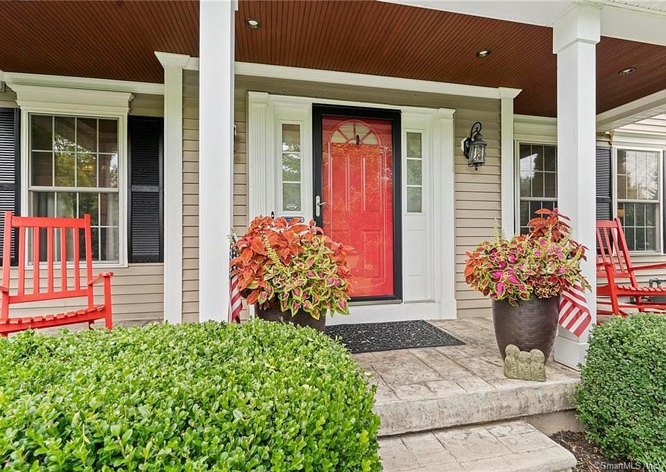 879 New Britain Ave, Farmington, CT 06032 Zillow