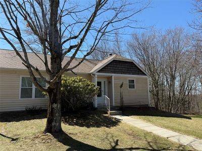 91 Hidden Ridge Drive, Monticello, NY, 12701