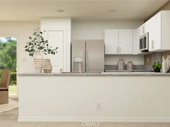 14214 Norte Dame St, Hesperia, CA 92345