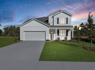 164 Grouper Ln, Summerville, SC 29483