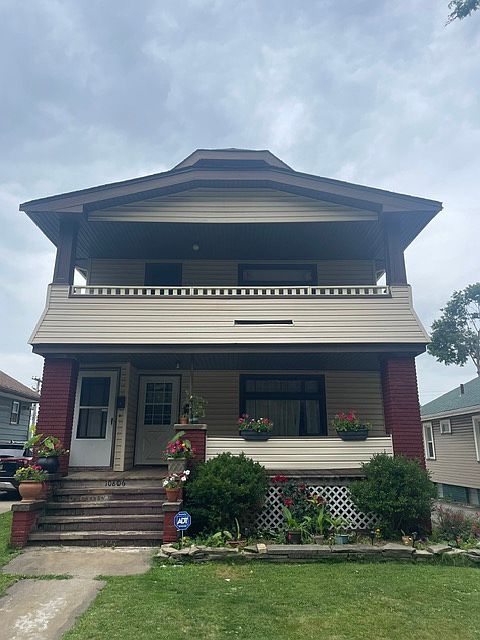 1st image of 10806 Fidelity Ave #Up