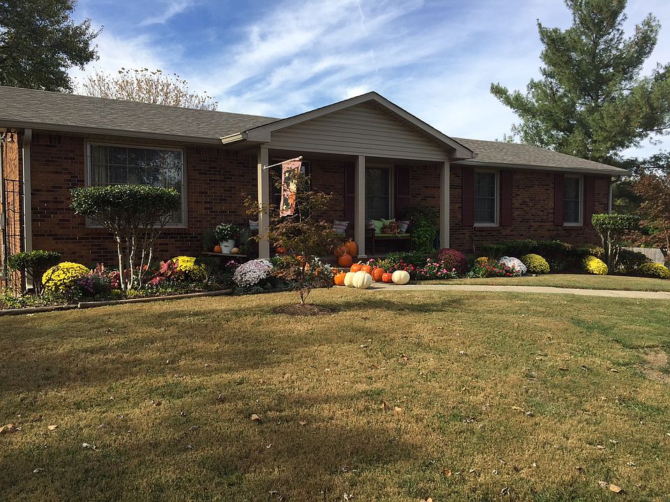 1st image of 386 Sango Rd
