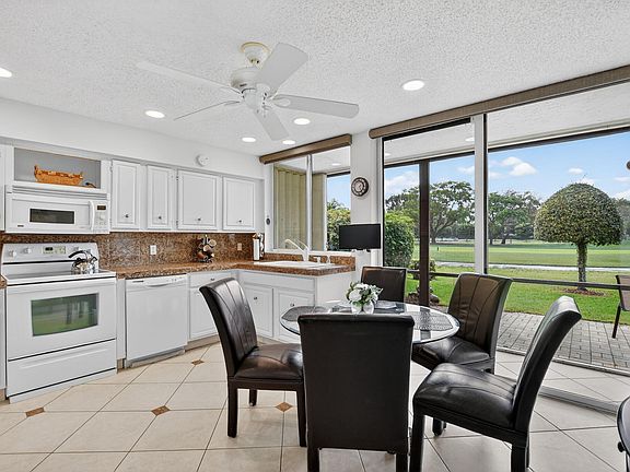 3rd image of 19830 Sawgrass Drive #301