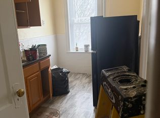 74-11 88th Rd #1, Woodhaven, NY 11421