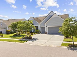 6571 Cagliari Ct, Myrtle Beach, SC 29572
