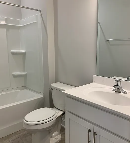 1211 Falling Rock Pl — Photo 21