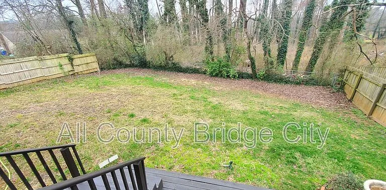 4 Hall Rd — Photo 14