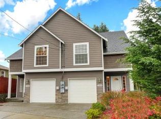22304 82nd Pl W, Edmonds, WA 98026