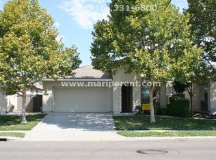 5954 Bridgecross Dr, Sacramento, CA