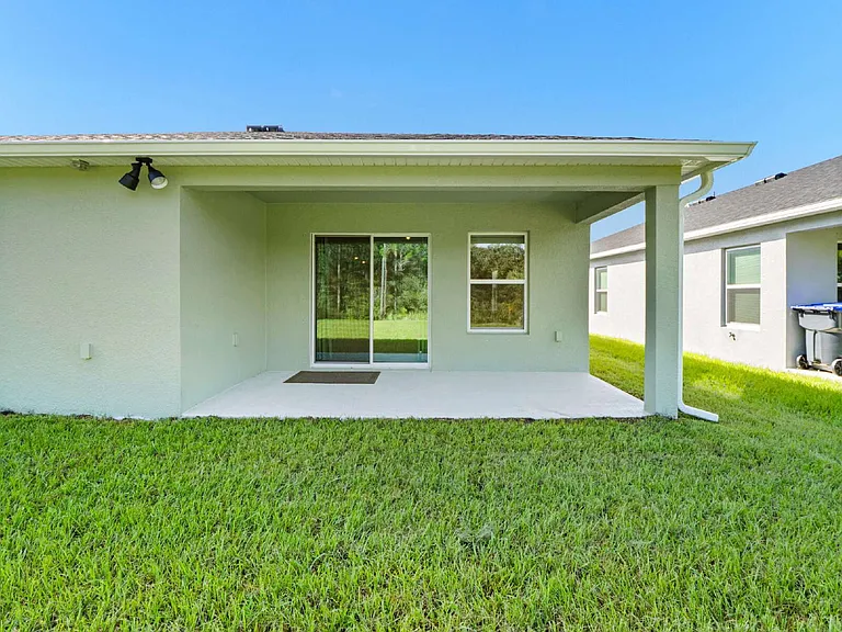 2192 Vinifera Dr — Photo 18