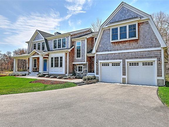 4th image of 185 Spartina Cove Way