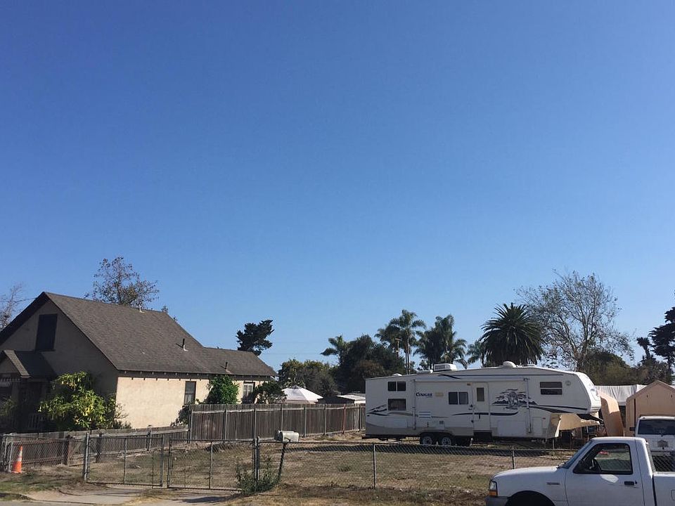 2nd image of 6737 Sueno Rd