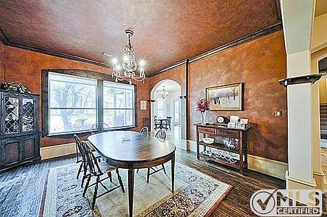 2nd image of 3310 Windcrest Ct