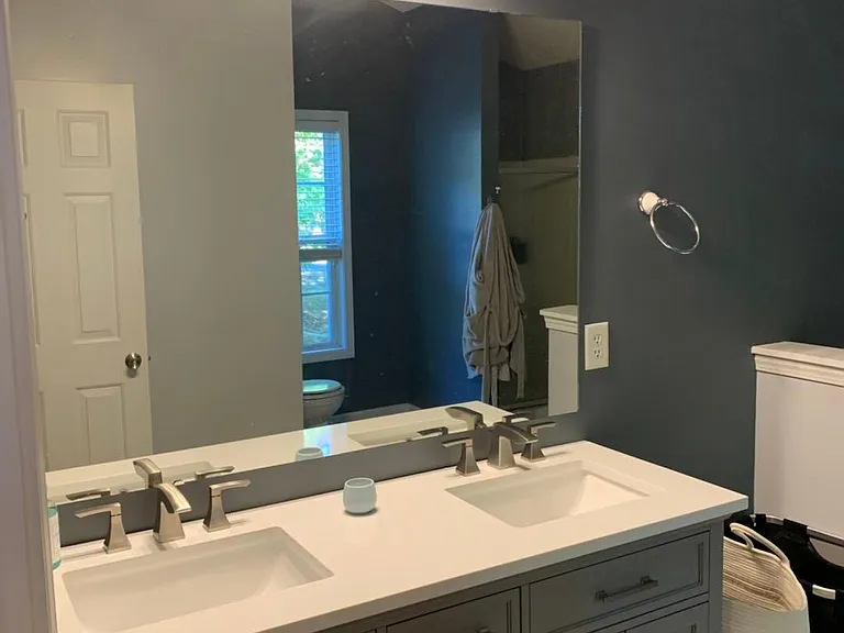 117 Purple Finch Ln — Photo 31