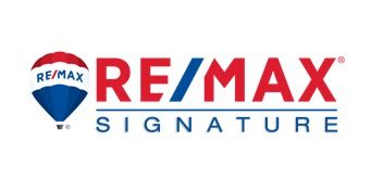 RE/MAX Signature