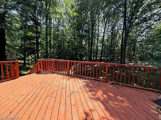 6907 Ridge Haven Rd — Photo 24