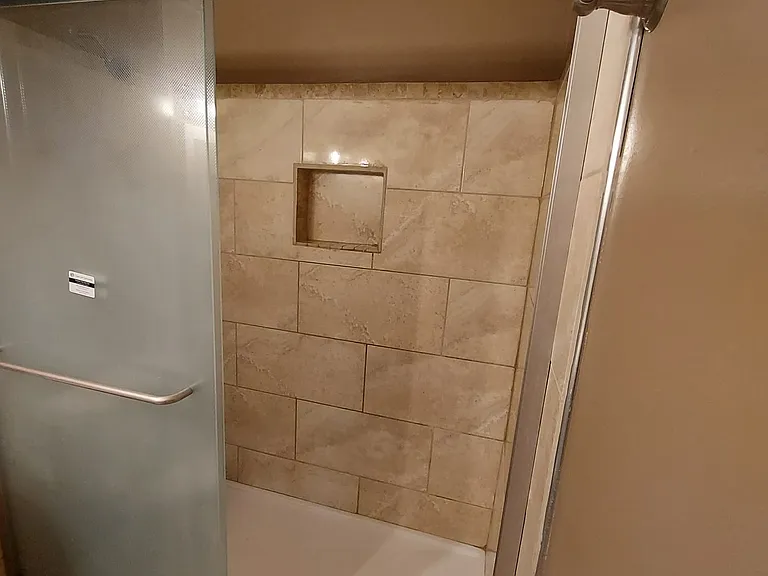 330 Plumwood Ln — Photo 56