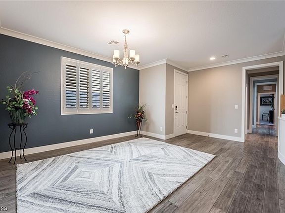 5th image of 12281 Hidden Green Ct