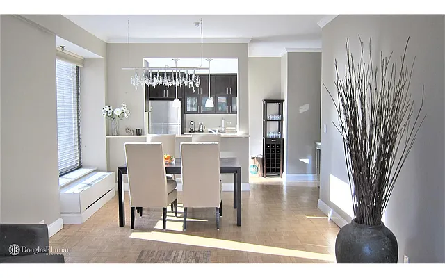 Rented by Douglas Elliman | media 1