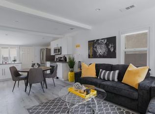 121 N Belmont St APT D, Glendale, CA 91206