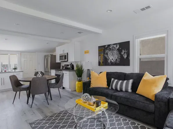 121 N Belmont St APT D, Glendale, CA 91206