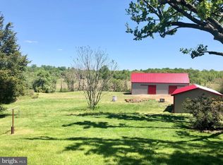 6905 Southern Maryland Blvd, Owings, MD 20736