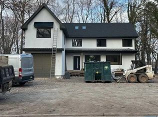 527 High St, Closter, NJ 07624