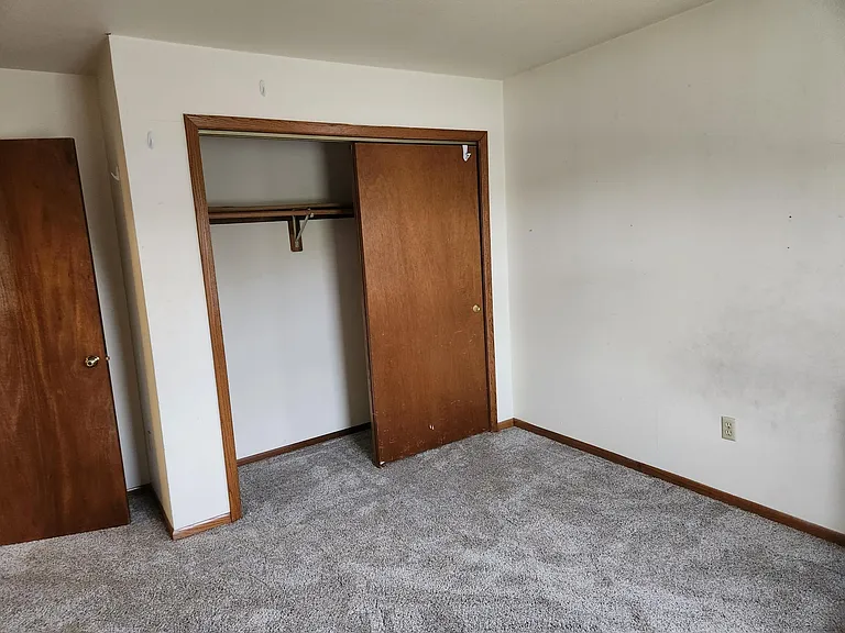 21575 Mary Lynn Dr — Photo 13