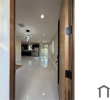 10685 Paloma Ave — Photo 4