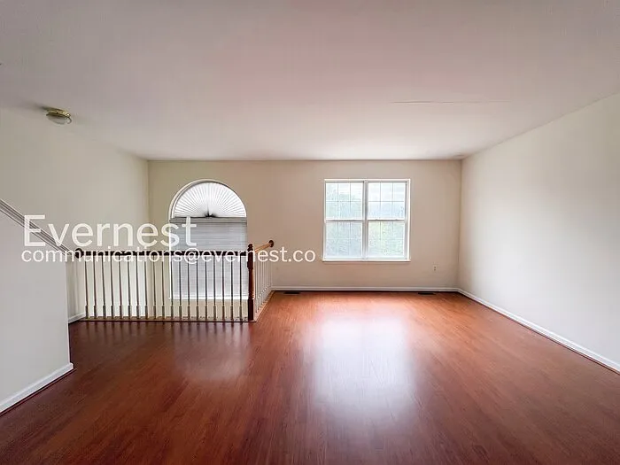 1101 Highpointe Blvd — Photo 10