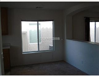 4th image of 2721 Windy Breeze Ct