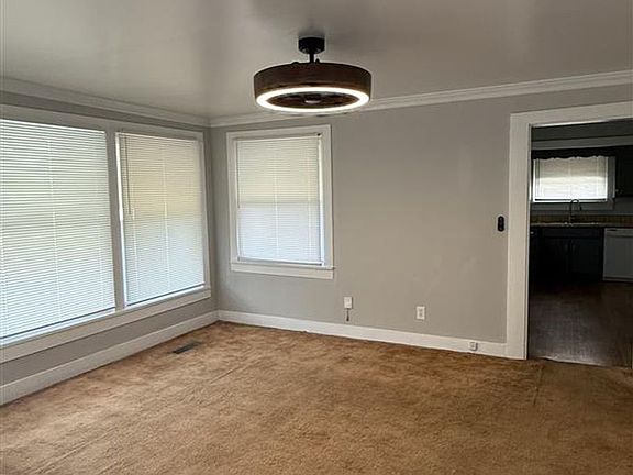 2nd image of 141 Morningside Dr