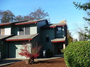 4001 Dillard Rd, Eugene, OR 97405