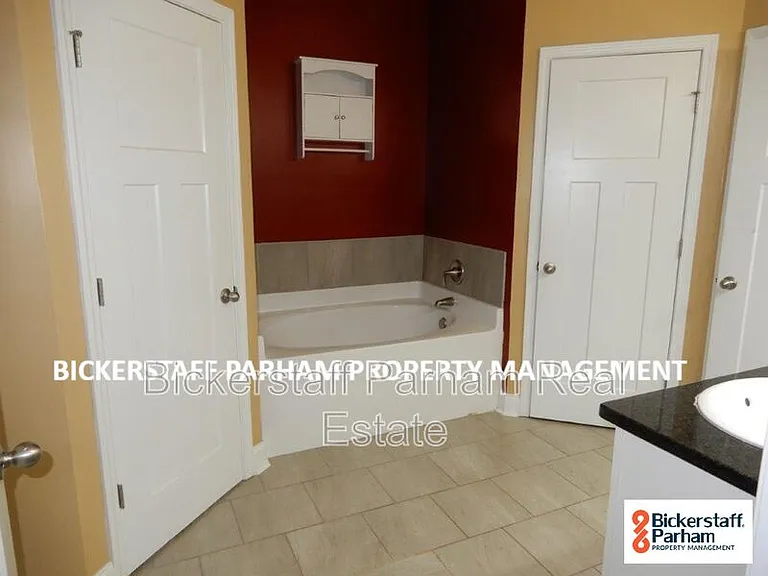 22 Eagle Nest Dr — Photo 17