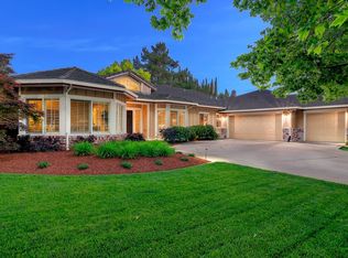 1051 Brightwood Ct, Walnut Creek, CA 94598