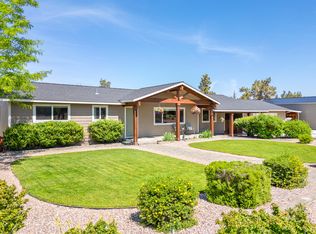 22820 Abilene Ct, Bend, OR 97701