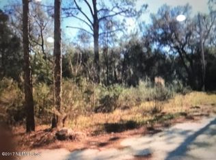 118 W Cedar Ct, Hawthorne, FL 32640