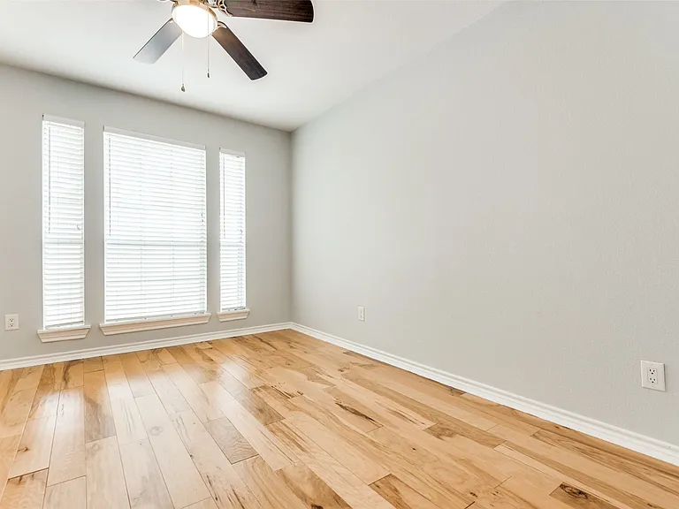 4239 N Capistrano Dr — Photo 13