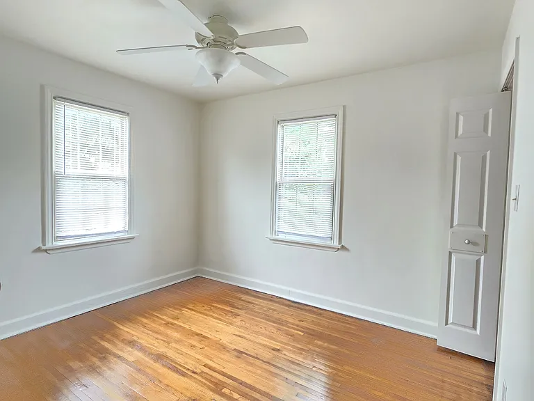 2361 Berwick Blvd #2361 — Photo 14