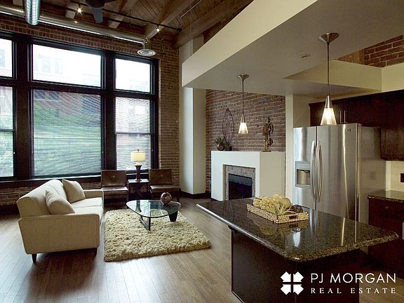 3rd image of 515 S 12th St APT 510