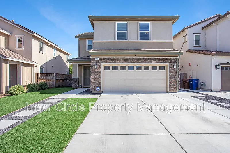 169 Leprino Cir