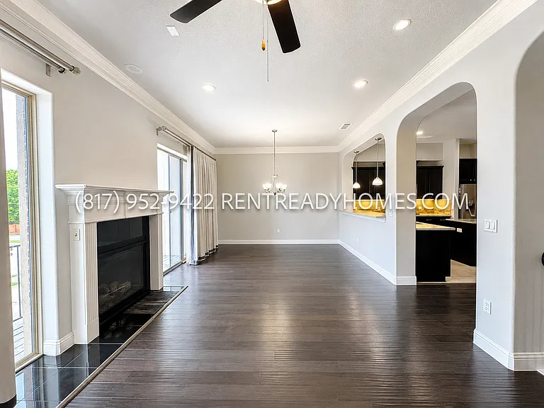 509 Rockingham Dr — Photo 10