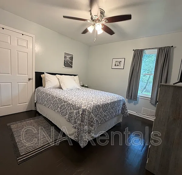2040 Panstone Ct SW — Photo 15