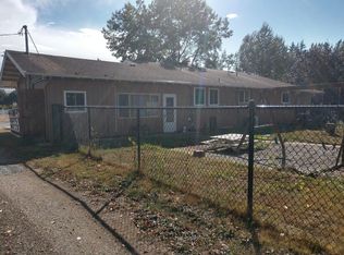 6419 88th St NE APT A, Marysville, WA 98270