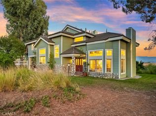 36350 Calle Poco, Temecula, CA 92592