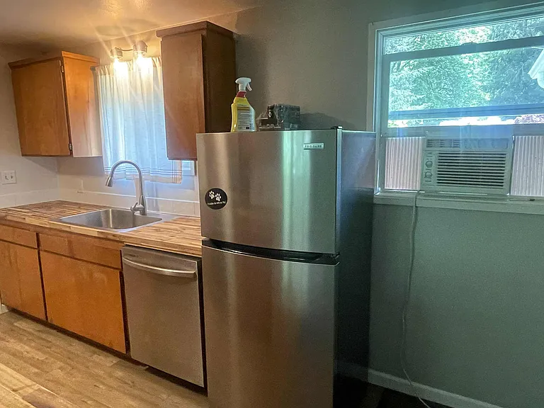 89262 Bricker Ln — Photo 13