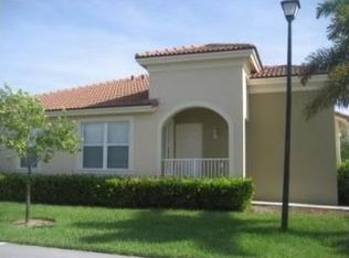 23754 SW 110th Pl, Homestead, FL 33032