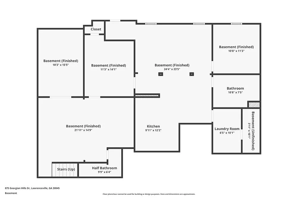 Property photo 4
