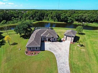 5405 White Blaze Ter, Parrish, FL 34219